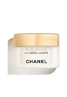 ULTIMATE REVITALISATION AND RADIANCE - 100% оригинал