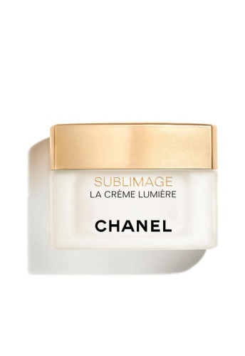 ULTIMATE REVITALISATION AND RADIANCE - 100% оригинал ULTIMATE REVITALISATION AND RADIANCE - 100% оригинал