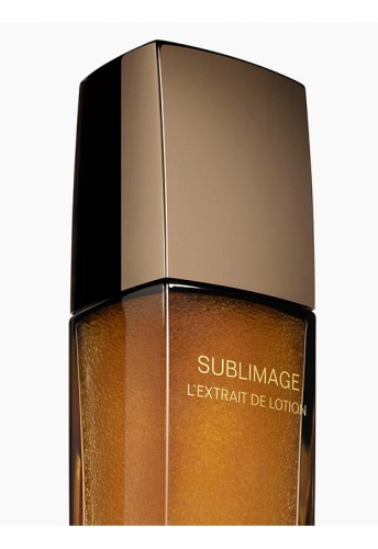 LOTION - 100% оригинал фото 2 LOTION - 100% оригинал фото 2