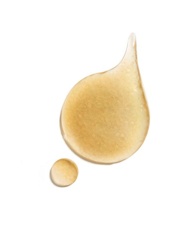 LOTION - 100% оригинал фото 3 LOTION - 100% оригинал фото 3