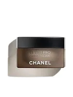 CORRECTS - REDEFINES - PLUMPS - 100% оригинал