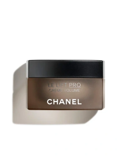 CORRECTS - REDEFINES - PLUMPS - 100% оригинал