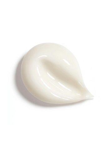 CORRECTS - REDEFINES - PLUMPS - 100% оригинал фото 3