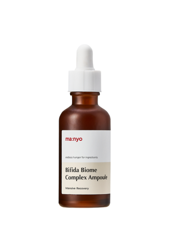 Bifida Biome Complex Ampoule 50 ml. - 100% оригинал фото 2