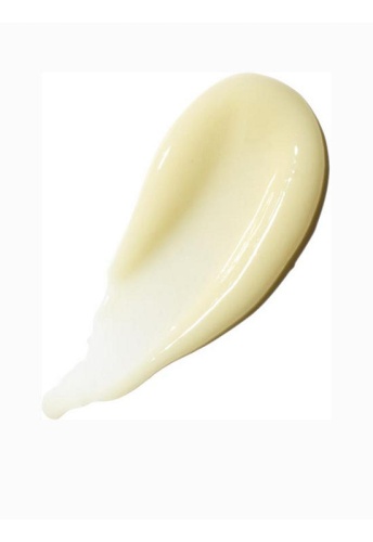 Lip Glowy Balm Vanilla 10 g - 100% оригинал фото 4