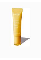 Lip Glowy Balm Mango 10 g - 100% оригинал