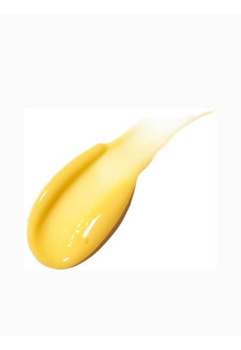 Lip Glowy Balm Mango 10 g - 100% оригинал фото 5