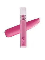 Tint Lipstick ETUDE Glow Fixint Tint 3.8 g - 100% оригинал