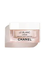 BRIGHTENING - SOOTHING - SMOOTHING - 100% оригинал