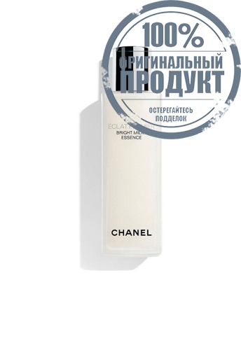 BRIGHTENING AND UNIFYING MILK-TO-WATER ESSENCE - 100% оригинал BRIGHTENING AND UNIFYING MILK-TO-WATER ESSENCE - 100% оригинал