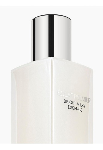 BRIGHTENING AND UNIFYING MILK-TO-WATER ESSENCE - 100% оригинал фото 2 BRIGHTENING AND UNIFYING MILK-TO-WATER ESSENCE - 100% оригинал фото 2