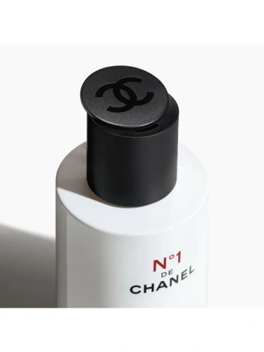 ENERGISES - REFINES - PLUMPS - 100% оригинал фото 2