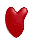 STRENGTHENS – STIMULATES – SMOOTHS - 100% оригинал