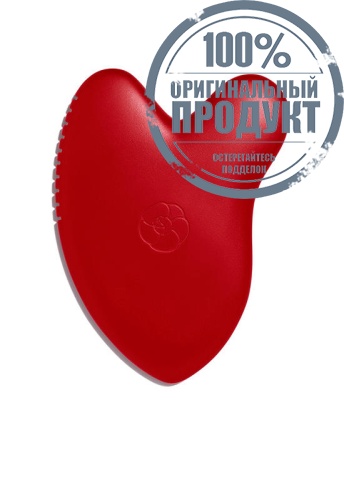 STRENGTHENS – STIMULATES – SMOOTHS - 100% оригинал