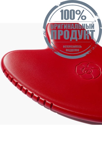 STRENGTHENS – STIMULATES – SMOOTHS - 100% оригинал фото 2