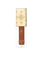 Mask Pro Liquid Lip 3 g - 100% оригинал