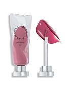 Lips Tint Objet Water 5.8 mL - 100% оригинал