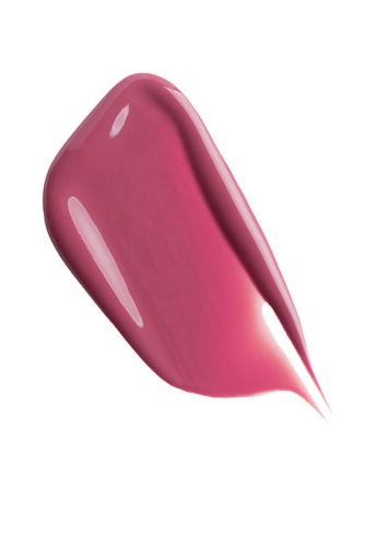 Lips Tint Objet Water 5.8 mL - 100% оригинал фото 2