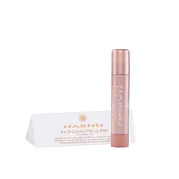 KA-TI COCONUT MILK LIP BALM 3.5 G. - 100% оригинал