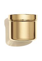 ULTIMATE REVIVING CREAM - 100% оригинал