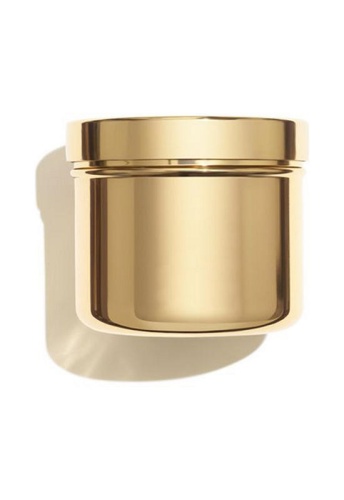 ULTIMATE REVIVING CREAM - 100% оригинал