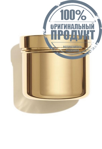 ULTIMATE REVIVING CREAM - 100% оригинал