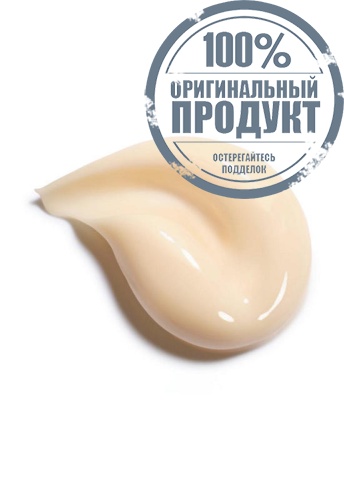 ULTIMATE REVIVING CREAM - 100% оригинал фото 2