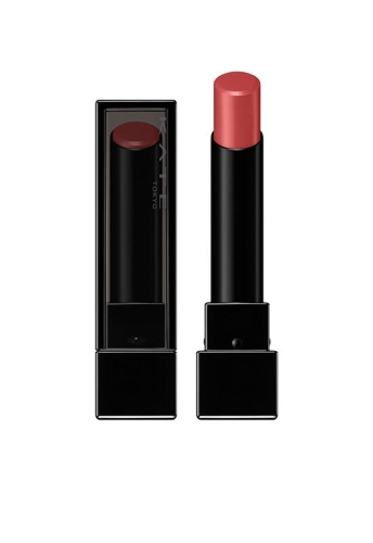 Lip Monster Clear Tone 2.2 g - 100% оригинал