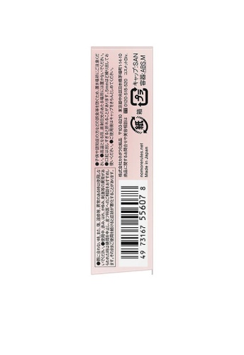 Lip Monster Clear Tone 2.2 g - 100% оригинал фото 4