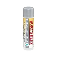 Ultra Conditioner Lip Balm Tube (4.25g) - 100% оригинал