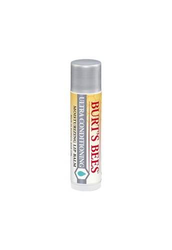 Ultra Conditioner Lip Balm Tube (4.25g) - 100% оригинал фото 2
