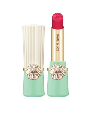 Lipstick Case Green 01 - 100% оригинал фото 2