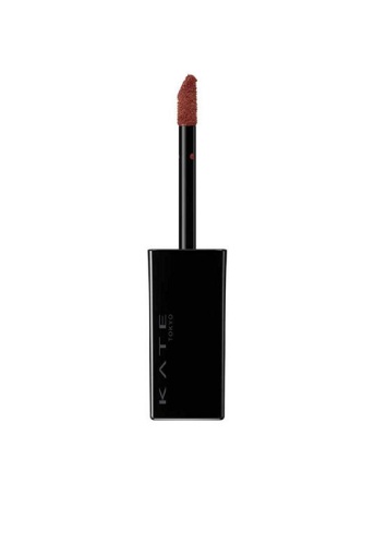 Lip Monster Souffle Matte - 100% оригинал фото 4