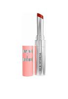 Phyto-Retinol Plump & Glow Lip Tint 2.3 g - 100% оригинал