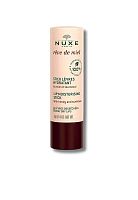 Reve De Miel Lip Moisturizing Stick 4 g - 100% оригинал