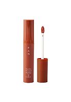 RAN Nude Mood Matte Lip Color 01 BRICK - 100% оригинал