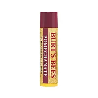 POMEGRANATE LIP BALM TUBE - BLISTER BOX .15 OZ  (4.25g) - 100% оригинал