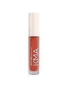 Soft Touch Matte Lips 4 mL - 100% оригинал