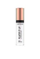 Plump It Up Lip Booster 11 g Poppin' Champagne - 100% оригинал