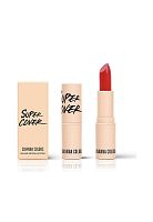 Lipsick Deluxe Edition 4 g - 100% оригинал