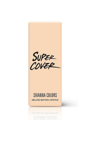 Lipsick Deluxe Edition 4 g - 100% оригинал фото 2