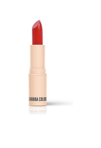 Lipsick Deluxe Edition 4 g - 100% оригинал фото 4