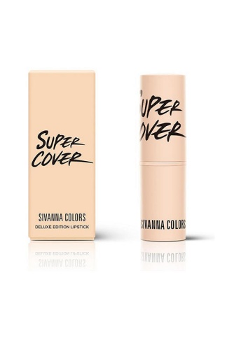 Lipsick Deluxe Edition 4 g - 100% оригинал фото 5