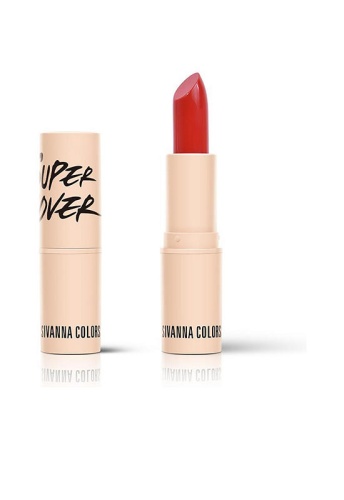 Lipsick Deluxe Edition 4 g - 100% оригинал фото 6