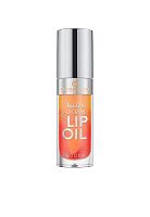 Hydra Kiss Lip Oil 4 mL - 100% оригинал