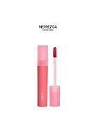 Aurora Red Glow Ink Color Lip Tint 5 g - 100% оригинал