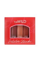 Petite Giftset Set 3 Pcs - 100% оригинал