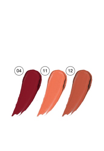 Petite Giftset Set 3 Pcs - 100% оригинал фото 4