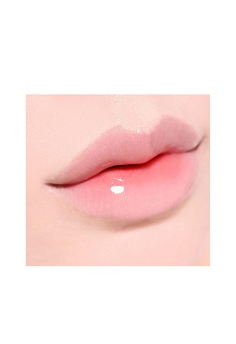 Juicy Bomb Shiny Lipgloss 10 mL - 100% оригинал фото 3