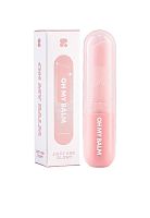 Oh My Balm Juicy And Glowy 3.3 g - 100% оригинал